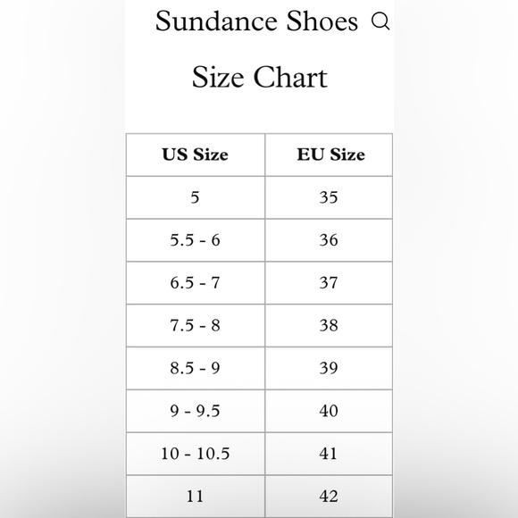 Sundance Basketweave Woven Leather Tan Sling Back 2.5” Block‎ Heel EUR 36 | US 6 - Picture 8 of 8